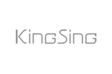 KingSing